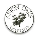 Aston Oaks Golf Club